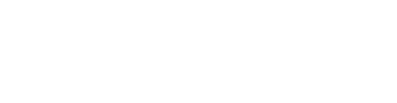 Dearborn Area Chamber of Commerce logo image