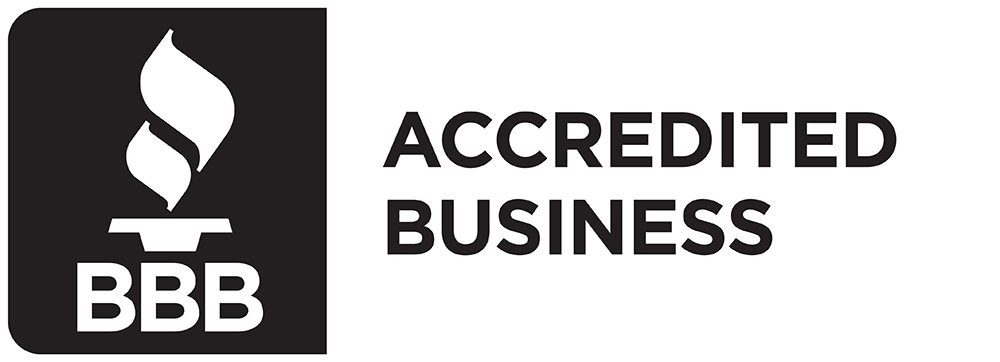 better business bureau logo image