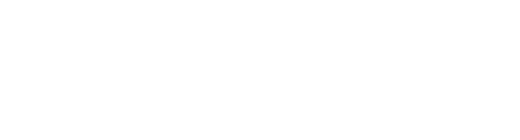 Detroit Regional Chamber logo image