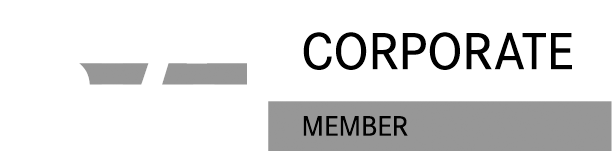 Columbus Chamber of Commerce logo image
