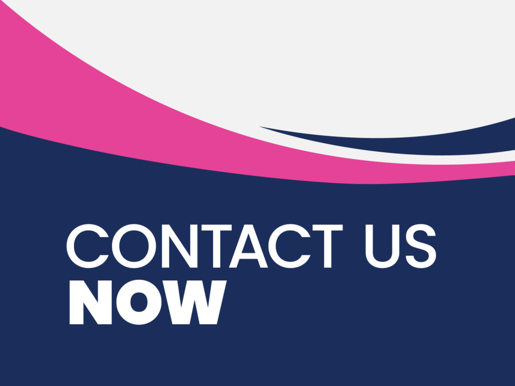 contact us now button image